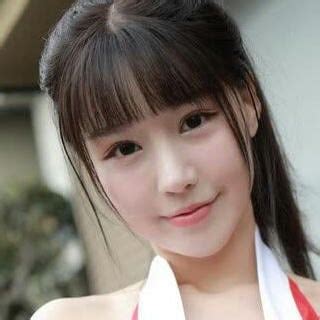 Zhu Ke Er barbie可儿 zhuke er 朱可 nude Instagram leaked photo 66
