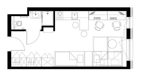 Price List | Dormitory Collegia - private dormitory in Gdansk