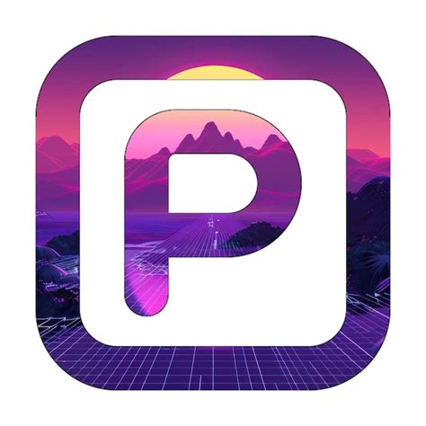Page 2 3000 Pnp Logo Social Media Pictures