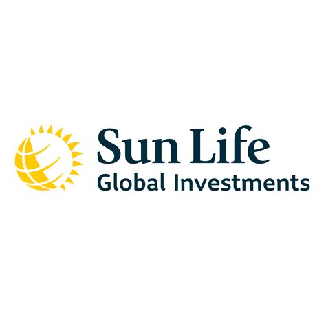 Sun  Solutions Td Dividend Income Investment Series A Sun Life Global Investments