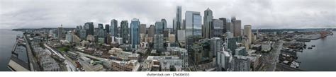 598 Rainy seattle Images, Stock Photos & Vectors | Shutterstock