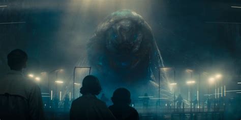 Critique Godzilla 2 Roi Des Monstres 2019