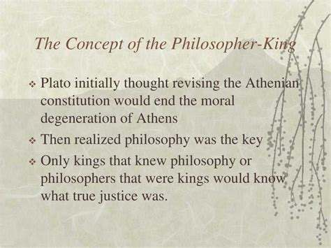 Ppt The Philosophy Of Plato Powerpoint Presentation Free Download