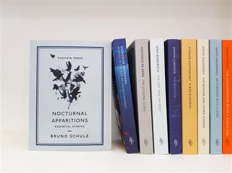 Books Ireland (@booksirelandmag) / Twitter