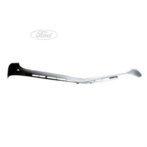 Genuine Ford Mondeo Mk Front Bumper Radiator Grille Bracket