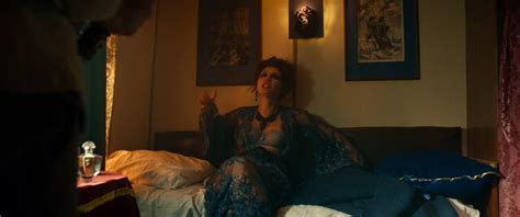 Nude Video Celebs Taisiya Vilkova Sexy Bender Poslednyaya Afera