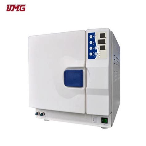 Class B Table Top Autoclave Sterilizer Steam Sterilizer Steam