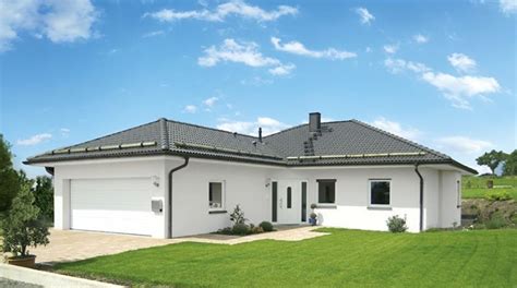 Fertighaus Bauen Mit Albert Haus Fertighaus Anbieter House Styles