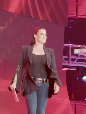 Stephanie Mcmahon Reddit NSFW