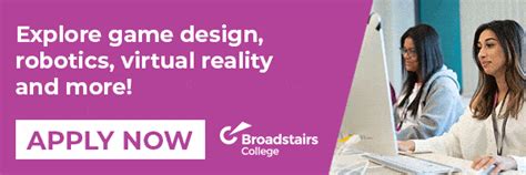 Broadstairs-IoTN-Banner-23-HNC – The Isle Of Thanet News