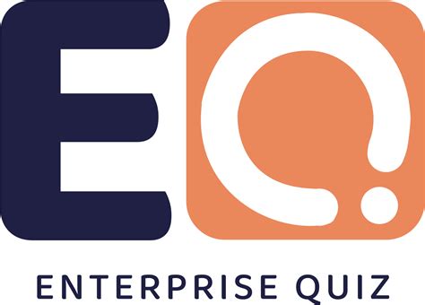 Enterprise Quiz (EQ) - Mayeryn