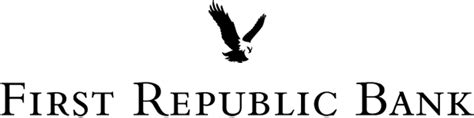 first republic bank logo png 10 free Cliparts | Download images on Clipground 2024