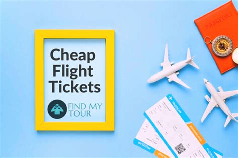 How To Book Spirit Airlines Flight Ticket Posts By Ajit Pandey