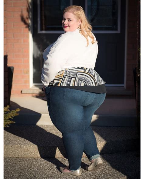 Pin De Dating Bbw En Ssbbw Super Size Big Beautiful Woman Ropa Para