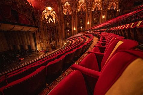 Palace Theatre Columbus Ohio Detailed Seating Chart Elcho Table