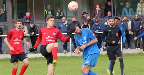 Guebwiller Et Sa R Gion Le Tour Des Stades De Football Hirtzfelden