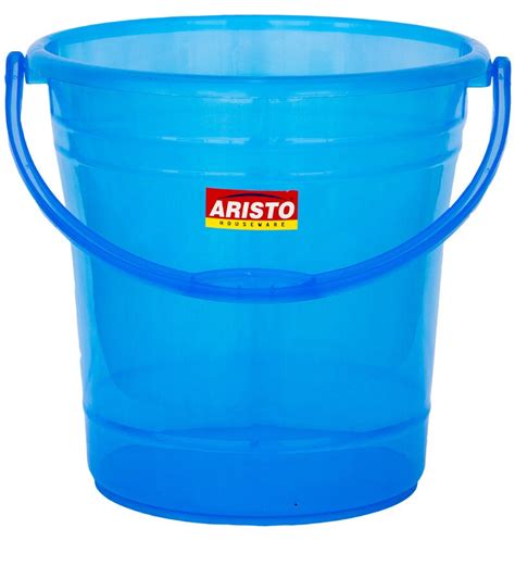 Buy Aristo Dyna Bucket Liters Online Buckets Tubs Buckets