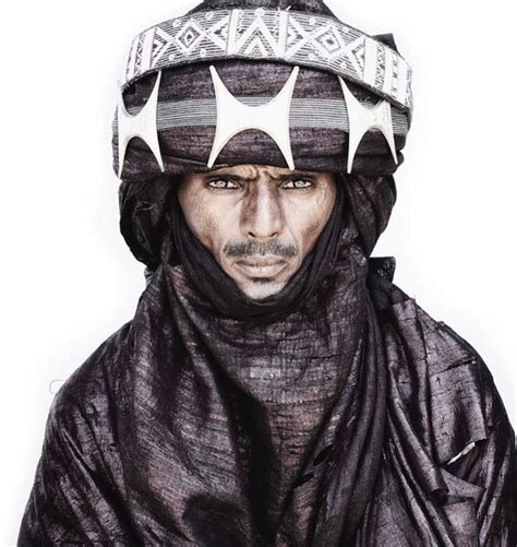 Pin on African art - Tuareg