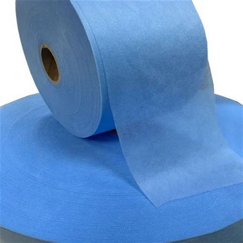 Plain Medical Non Woven Fabric Gsm At Kilogram In Kadi