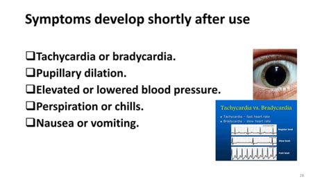 Drugs and their effects | PPT