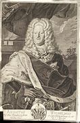 Category Augustus William Duke Of Brunswick Wolfenb Ttel Wikimedia