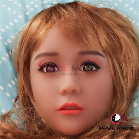 Sex Doll Heads Tagged Vendor Soulmate Dolls Lucidtoys