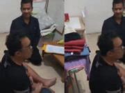 Kisah Homoseksual Dan Lesbian Di Zaman Nabi Luth Yang Diazab Allah SWT Aktual
