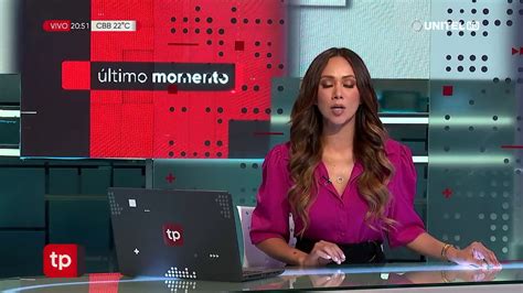 La Comerciante Cuenta C Mo Encontr Al Ni O Reportado Como Raptado