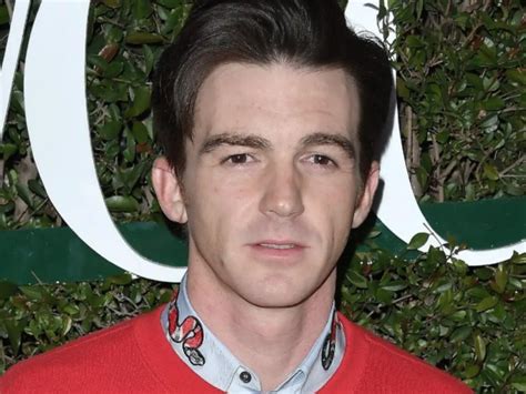 Drake Bell Quien Vino A Juárez En El 2019 Es Reportado Como Desaparecido Por Policía De