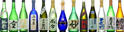 酒 日本酒 ランキング