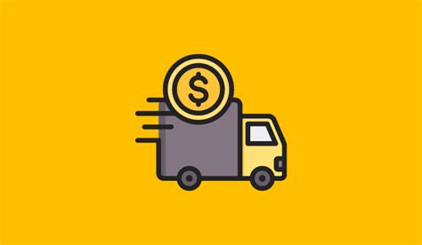 Smart Strategies To Reduce Transportation Costs