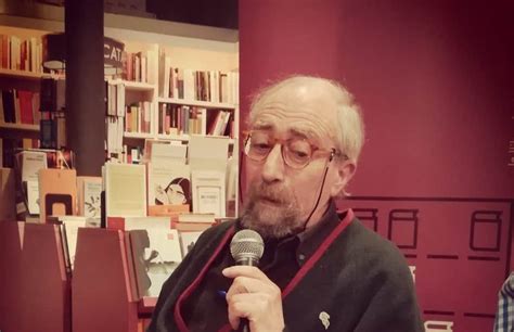 Presentaci Del Llibre Apunts Del Carner De Josep Mir Octubre