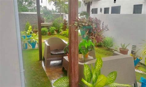 Beach Front House And Lot Properties For Sale Argao Cebu