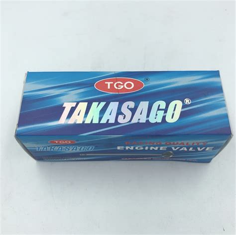 Tmx Engine Valve Takasago Lazada Ph