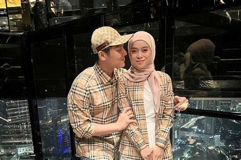 Lesti Kejora Masuk Rumah Sakit Usai Gembar Gembor Soal Kdrt Rizky