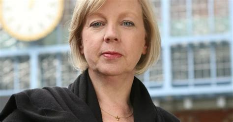 Dragons Den Star Deborah Meaden Launches Local Medias Industry