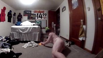 Fiesta De Consoladores XVIDEOS