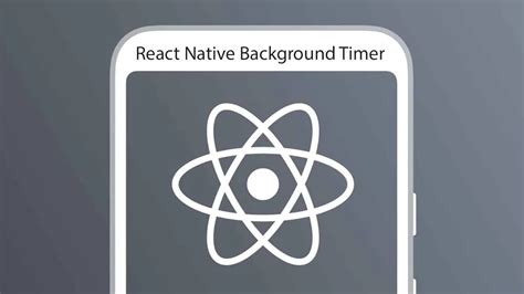 H Ng D N React Native Background Image S D Ng Trong React Native