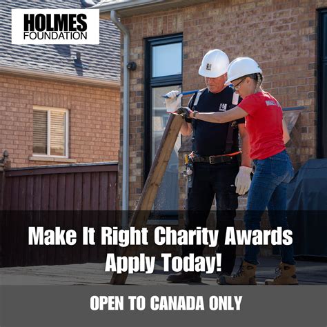 Learn about the expertise offered by Holmes Coffey Murray today 20