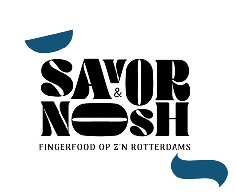 Savornosh