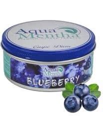 Aqua Mentha Premium Tobacco Blubr G Shisha Shop Berlin Jaamboo