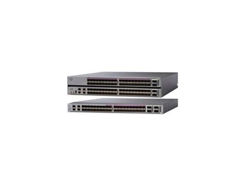 Cisco Series Ncs 5001 Router At Best Price In Bengaluru By Cisco