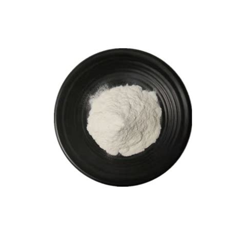 China Konjac Root Gum Powder Manufacturers Suppliers Factory - Pure Konjac Root Gum Powder