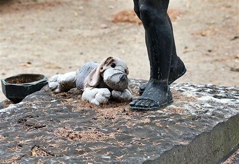 Paseo fotográfico por el Cimitero Monumentale di Milano Cementerio