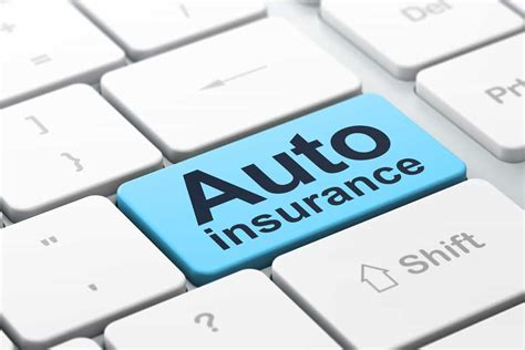 Get An Auto Or Home Insurance Quote Auto Tags And Insurance