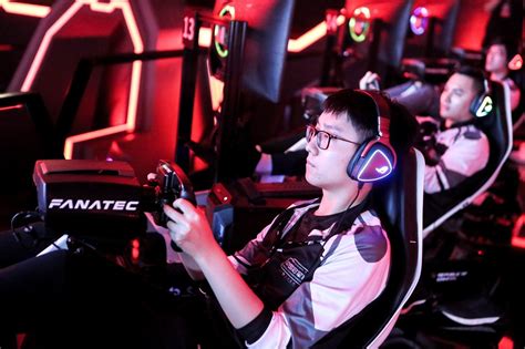 Chinese Government Legitimizes Esports, Publishes Merit Standards for Esports Professions in China