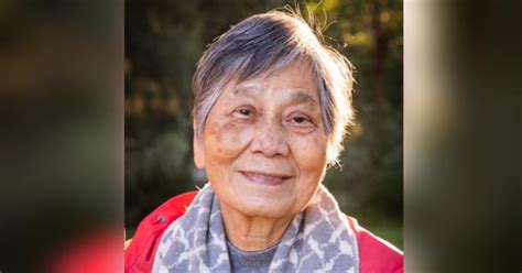 Mrs Tjoe Lie Yien Chan Obituary Visitation And Funeral Information
