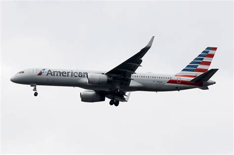 American Airlines pilot infected with coronavirus, airline confirms | Fox Business