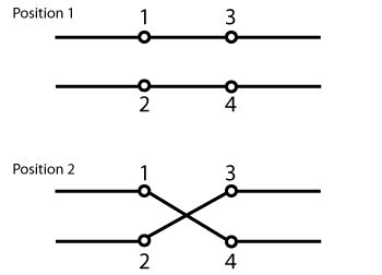 Intermediate Switch Wiring In Australia » Wiring Flow Line