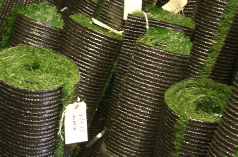 Inexpensive Wholesale Artificial Turf - Artificial Grass Recyclers